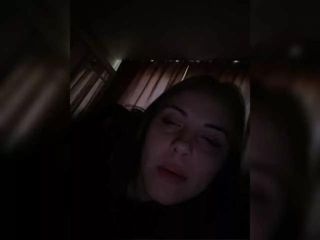 Offline Sailor-Moons on BongaCams