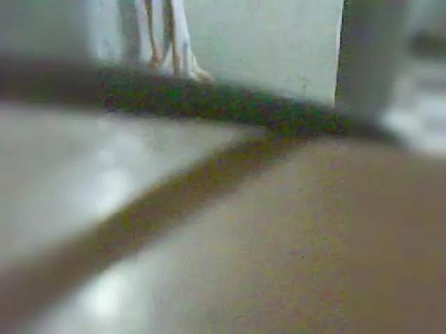 Sam-9nes on BongaCams 