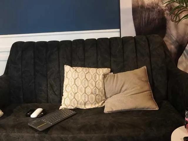 Sweet SamaraCollinss from BongaCams SamaraCollinss from BongaCams