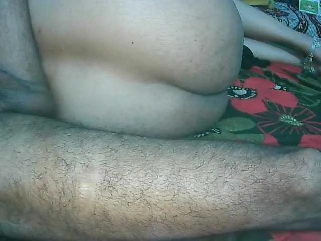 Sexy Sami1996 wants you to fuck their body now Sami1996 from BongaCams