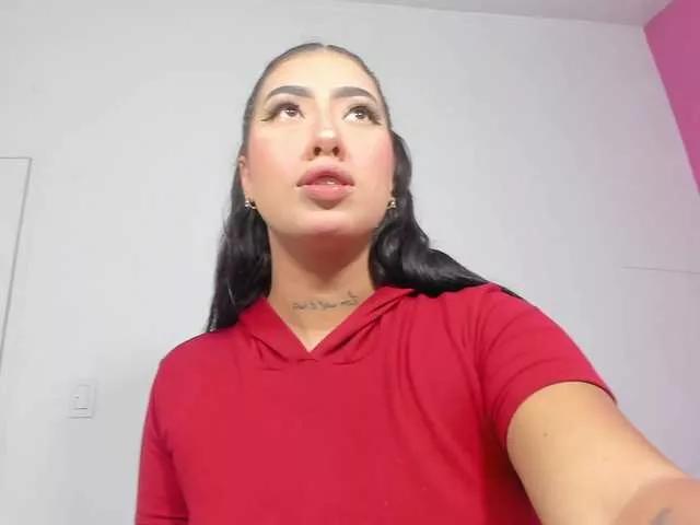 sammy-lt on BongaCams 