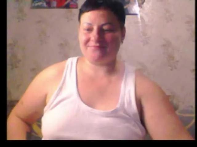sammy-W-2 on BongaCams 