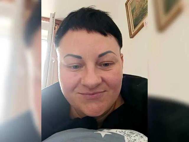 sammy-W-2 on BongaCams 