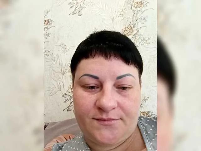 sammy-W-2 on BongaCams 
