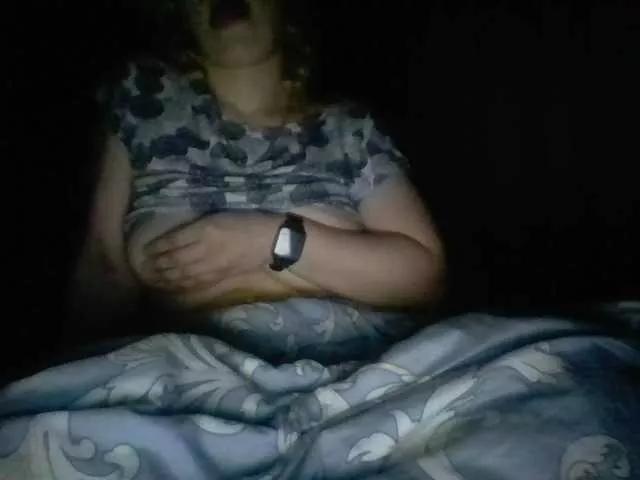 Offline Sarah-Jane on BongaCams