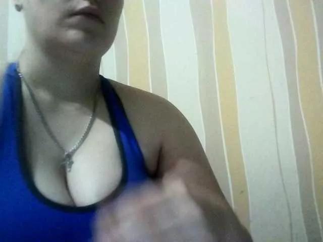 Offline Sarah-Jane on BongaCams