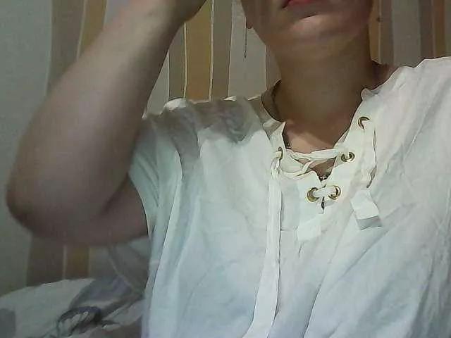 Offline Sarah-Jane on BongaCams