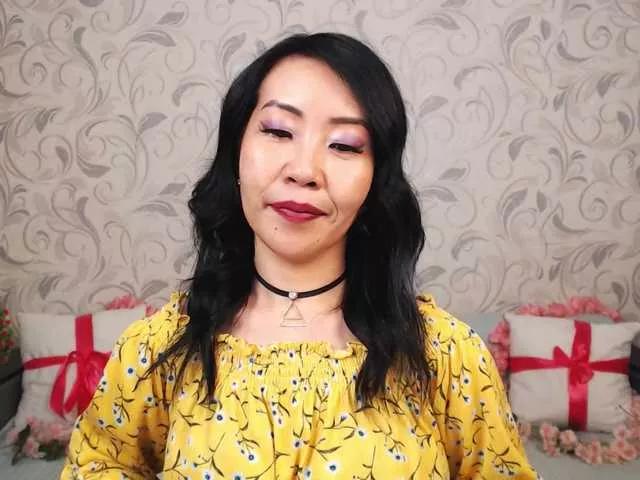 Sarahsexygirl on BongaCams 