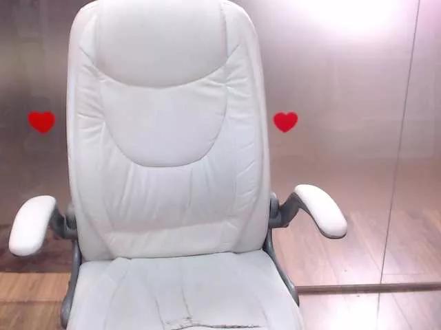 SarahStone on BongaCams 