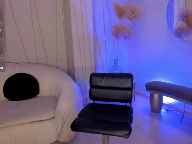 sarawinstone on BongaCams 