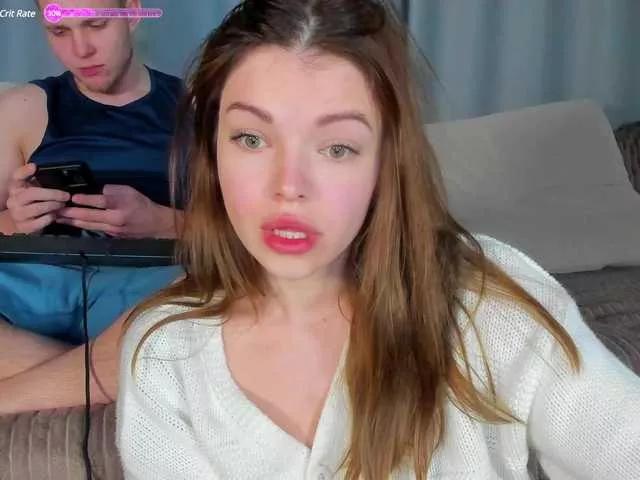 Saykickk on BongaCams 