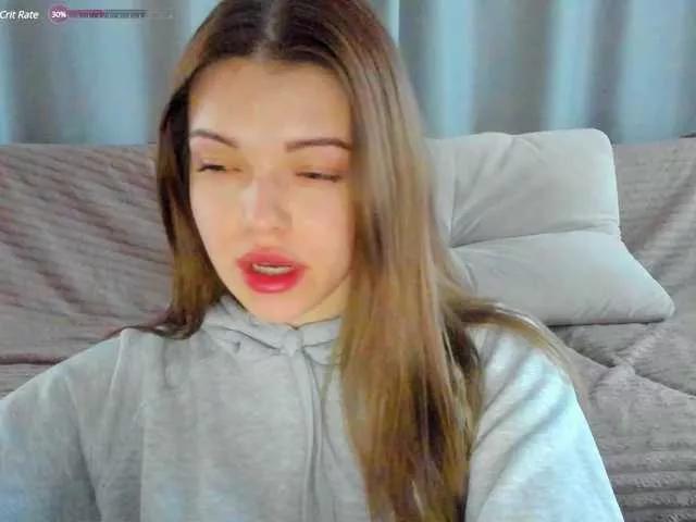 Saykickk on BongaCams 