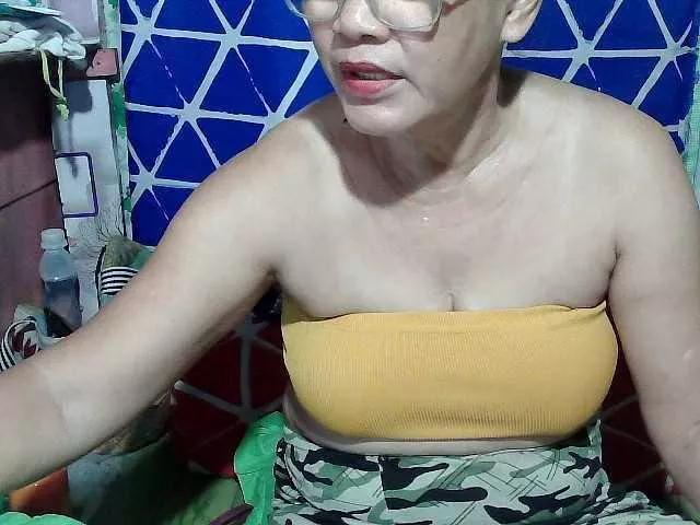 scarllettxxx on BongaCams 