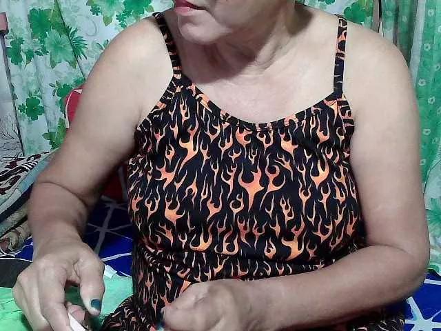 scarllettxxx on BongaCams 