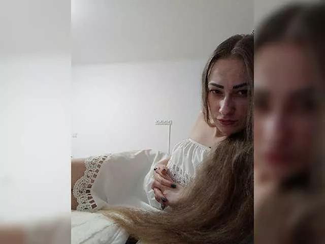 Schumaxer777 on BongaCams 