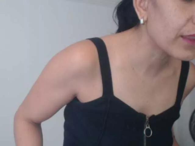 Offline seiya5 on BongaCams