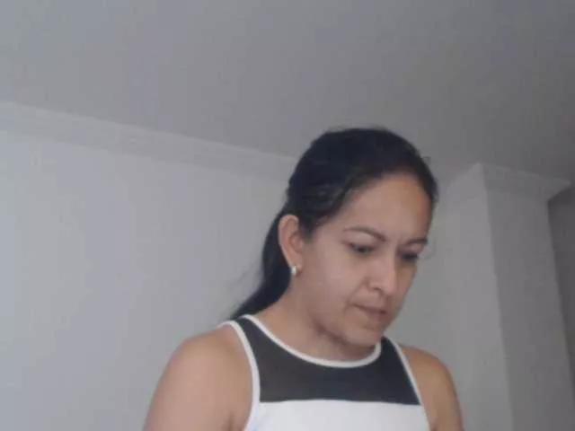 Offline seiya5 on BongaCams