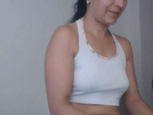 Offline seiya5 on BongaCams