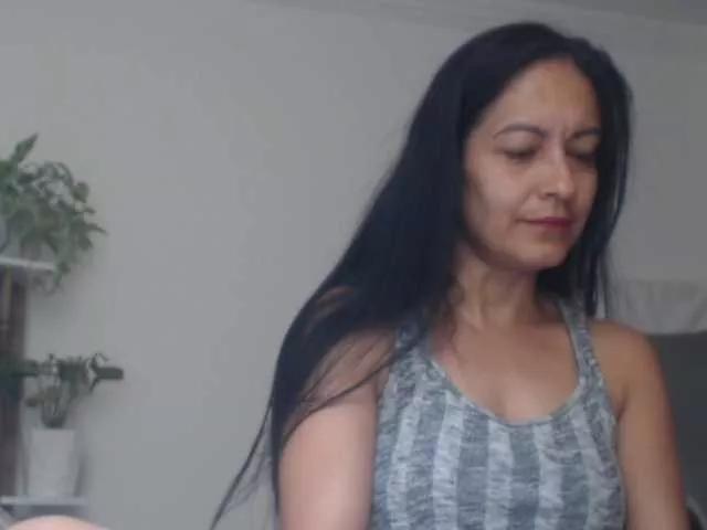 Offline seiya5 on BongaCams