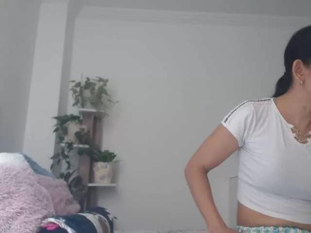 Offline seiya5 on BongaCams