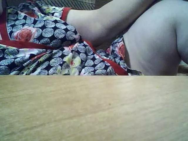 SEKSIMARI-5 on BongaCams 