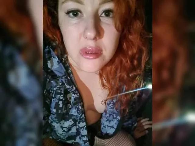 sewatroff2025 on BongaCams 
