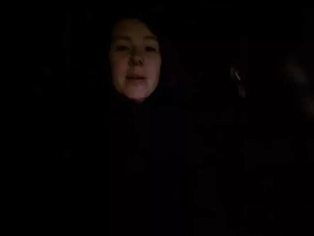sewatroff2025 on BongaCams 
