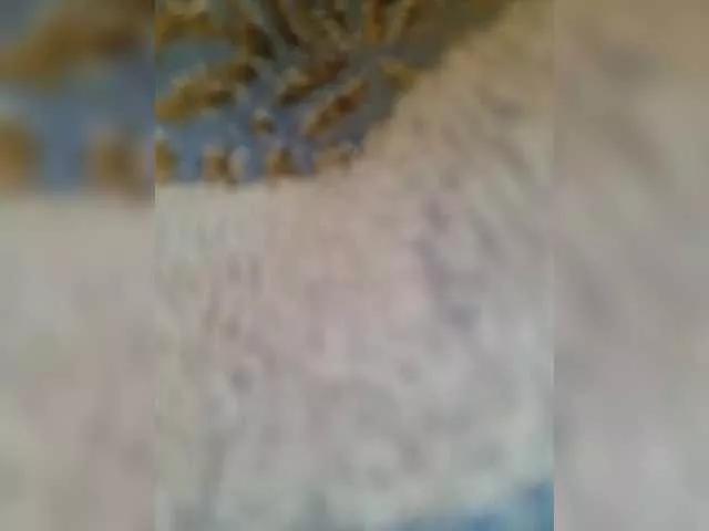 sewatroff2025 on BongaCams 