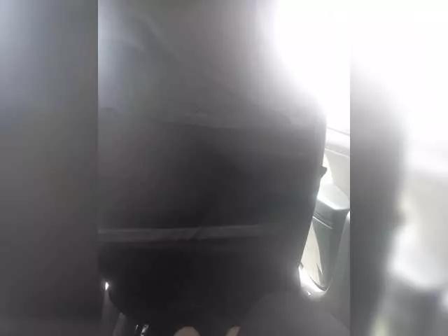 Offline sexikpara777 on BongaCams