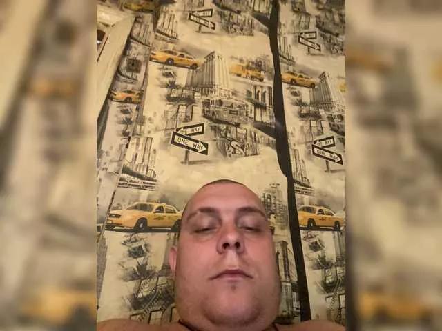 Offline Sexipara2096 on BongaCams