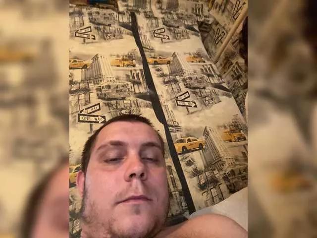 Offline Sexipara2096 on BongaCams