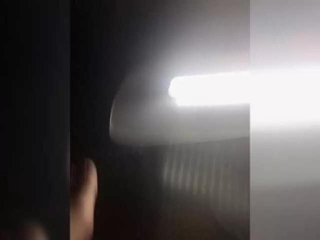 SexiTwoo on BongaCams