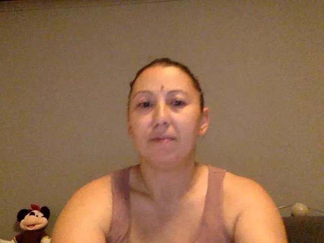 sexmari39 on BongaCams 