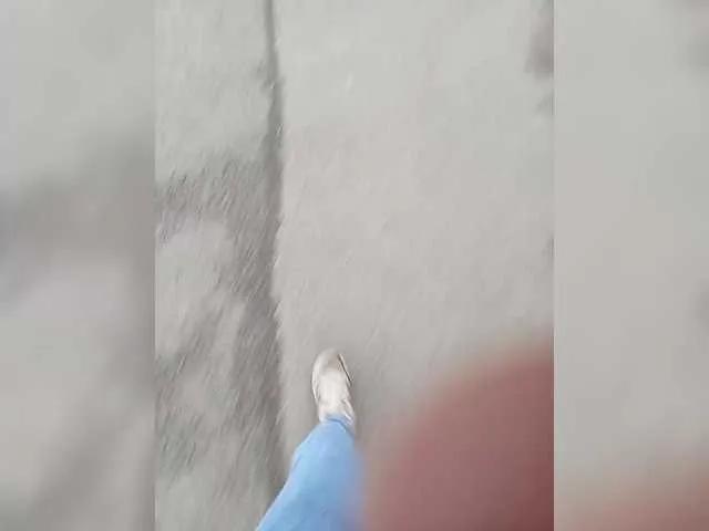 Try SexxxyDevilandGod, they want to masturbate for you SexxxyDevilandGod from BongaCams