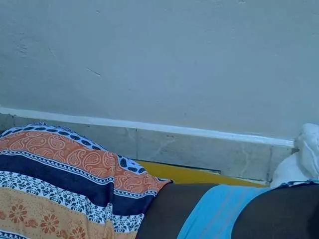 Sexxy4550 on BongaCams 