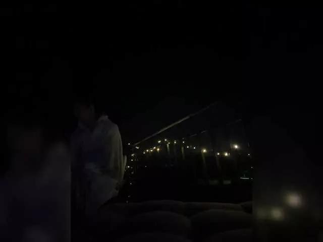 Sexy3couple on BongaCams 
