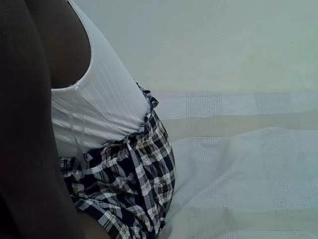sexyass20 on BongaCams 