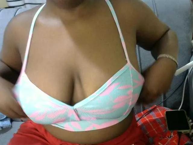 Cute Sexybabec from BongaCams Sexybabec from BongaCams