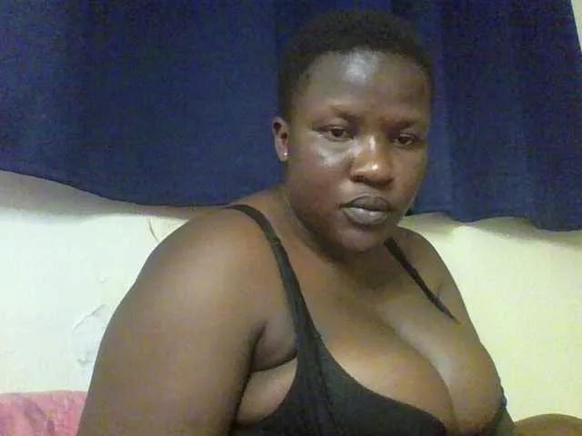 Sexyboobys on BongaCams 