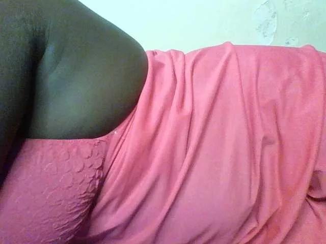 Sexyboobys on BongaCams 