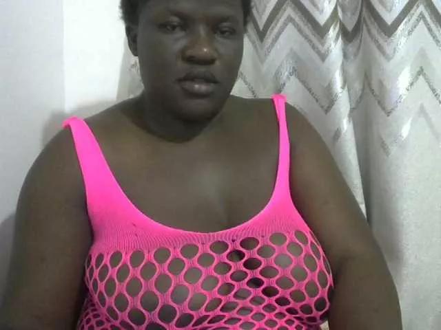 Sexyboobys on BongaCams 