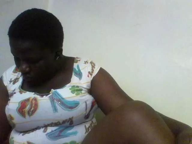 Sexyboobys on BongaCams 