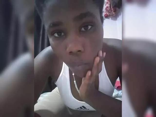 sexydiva22 on BongaCams 