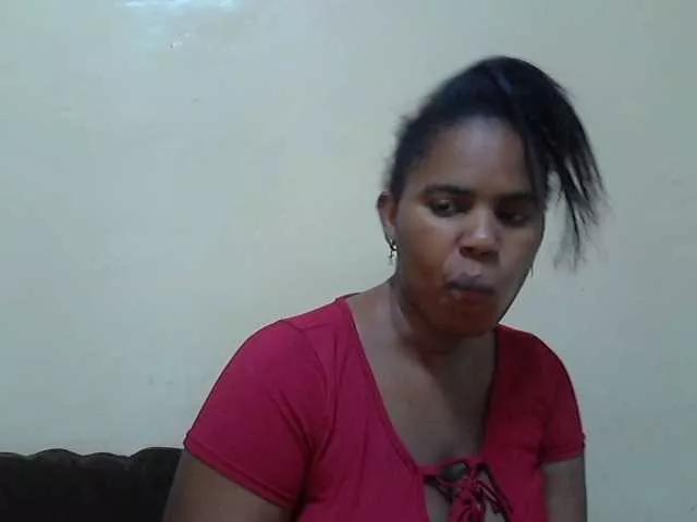 Sexydoll002 on BongaCams 