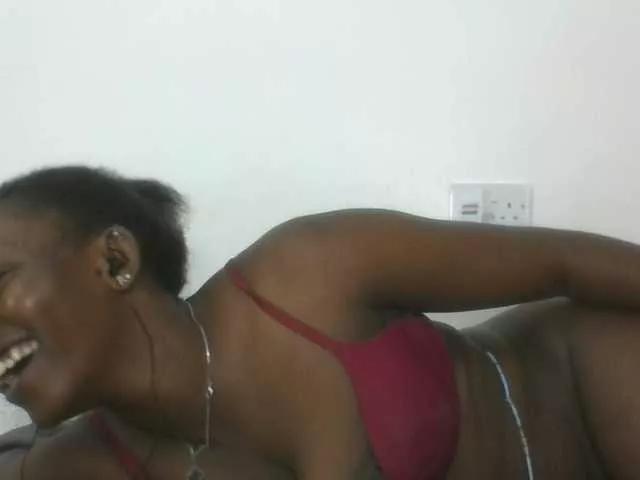 Sexydolly3 on BongaCams 