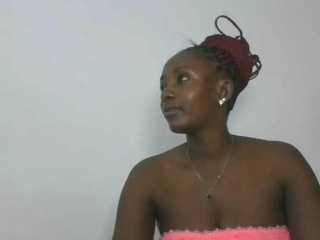 Sexydolly3 on BongaCams 