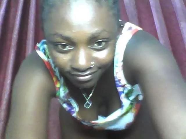 Sexydolly3 on BongaCams 