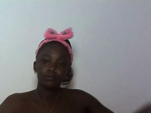 Sexydolly3 on BongaCams 