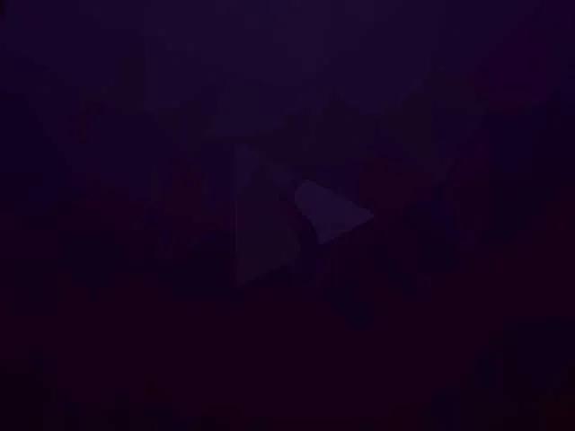 Discover SexyKitty75-1, she wants to masturbate for you SexyKitty75-1 from BongaCams