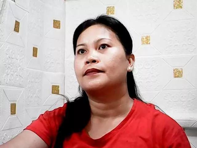 sexyslutcum on BongaCams